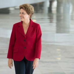 Defesa de Dilma comemora a rejeição por ministros da delação de Odebrecht