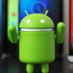 Google quadruplica prêmio para quem hackear o Android
