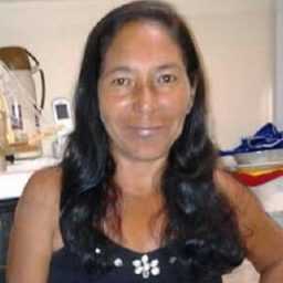 Lavrador mata a mulher e depois comete suicídio no interior da Bahia