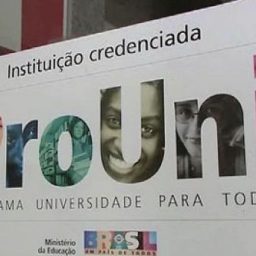 MEC divulga hoje (12), resultado do ProUni do segundo semestre