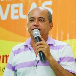 MP-BA instaura inquérito para investigar nomeação de filha de prefeito de Caravelas