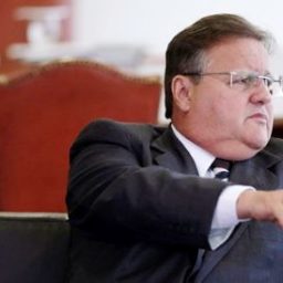 MP investiga propina para ex-ministro de Temer em obra no Ceará