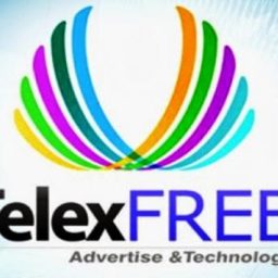 MPF denuncia 23 pessoas ligadas à Telexfree por lavagem de mais de R$ 242 milhões
