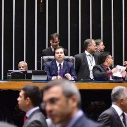 OAB diz que Câmara deve pautar impeachment