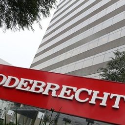 Odebrecht cria programa de adesão ao Acordo de Leniência