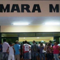 Polícia prende mais da metade dos vereadores de município cearense