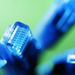 Provedor poderá ser proibido de limitar consumo de banda larga