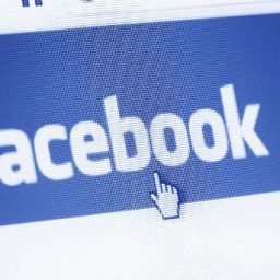 Quatro formas de identificar um perfil falso no Facebook