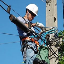 Serviços de internet estão mantidos em toda a Bahia