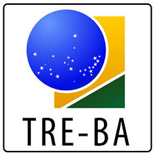 TRE divulga edital de concurso com salário de até R$ 10 mil