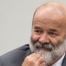 Tribunal reverte decisão de Moro e absolve ex-tesoureiro do PT