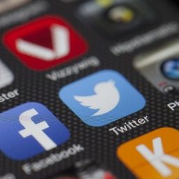 De olho no perfil: bancos rastreiam seu comportamento em redes sociais