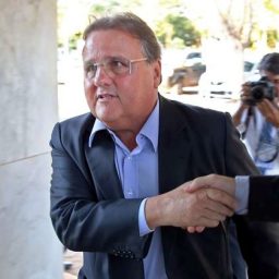 Juiz nega novo pedido de prisão de Geddel Vieira Lima