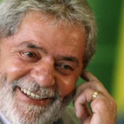 Apesar de condenado, Lula ainda pode ser presidente; entenda
