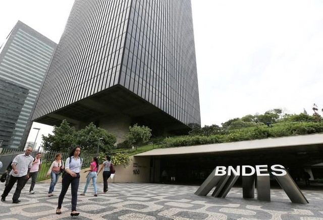 BNDES vai abrir nova linha de crédito para pequenas empresas