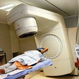Brasil vai passar a produzir equipamentos de radioterapia