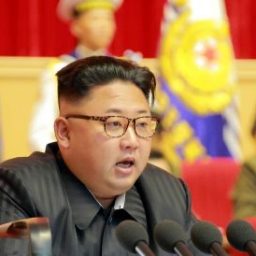 Coreia do Norte diz que Seul pagará o ‘mais alto preço’