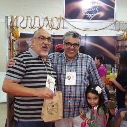 Ilhéus sedia 9ª edição do Festival Internacional do Chocolate