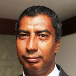 Justiça da Bahia decreta prisão de ex-secretário por assédio sexual