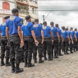 Gandu: Laudo Pericial pode provocar reviravolta e inocentar Clodoarte