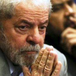 Ao vivo: acompanhe o julgamento do habeas corpus de Lula