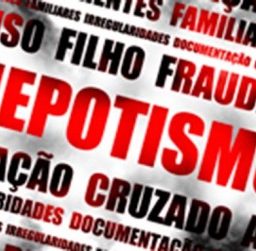NEPOTISMO: MP recomenda exoneração de servidores de prefeituras de 7 cidades da Bahia