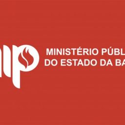 TCM e MP vão atrás dos prefeitos do sul da Bahia