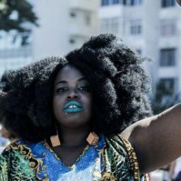 Marcha das Mulheres Negras cobra políticas públicas de qualidade