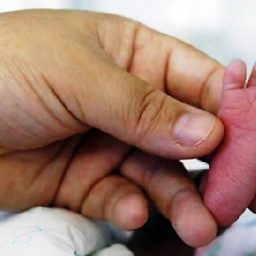 Ministério da Saúde lança na Bahia iniciativa para reduzir mortalidade neonatal