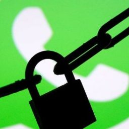 Novidade do WhatsApp pode colocar os usuários em risco