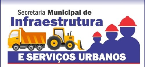 Participe da Enquete de Avaliação do governo municipal do prefeito Leonardo Cardoso