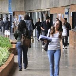 Sisu: período de matrícula em universidades públicas termina dia 18 de julho