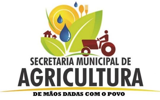 Participe da Enquete de Avaliação do governo municipal do prefeito Leonardo Cardoso