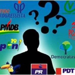 Mulheres na política: PRE representa 14 partidos por descumprimento de cota em propaganda partidária