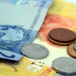 Com salário mínimo menor, governo poupará R$ 3,4 bi