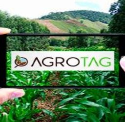 Agricultor brasileiro terá aplicativo sobre uso da terra