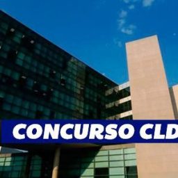 Concurso da Câmara Legislativa do Distrito Federal oferece salário inicial de R$ 15.879,40