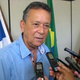 Ex-prefeito de Itamaraju é multado por irregularidades em licitação