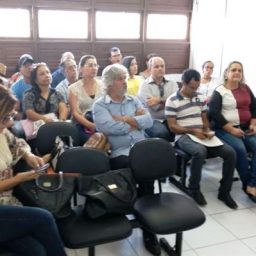 Feira será primeiro município baiano a aderir ao Sistema Nacional de Segurança Alimentar