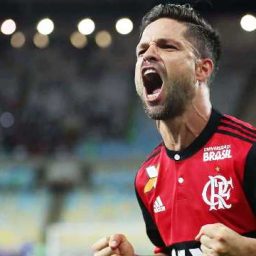 Flamengo é o 1º gigante brasileiro a superar 100 gols na temporada 2017