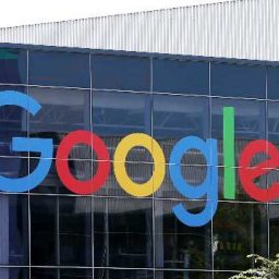 Google quer ajudar usuários a manter boa saúde