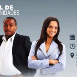 Governo do Estado oferece ‘Painel de Oportunidades’ aos empresários da Bahia