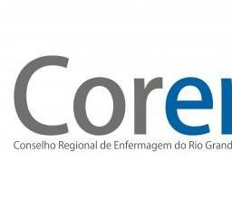 Grupo denuncia irregularidade em processo eleitoral do Coren-BA; entidade nega