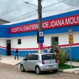 Hospital no sul da Bahia é denunciado por usar nome de homem morto para cobrar cirurgia ao SUS