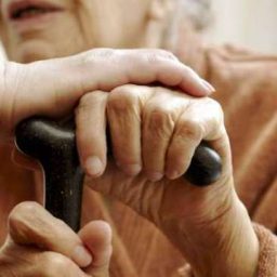 INSS vai reconhecer aposentadoria por idade de forma automática
