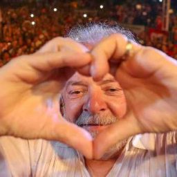 Lula pede a Moro desbloqueio de sua aposentadoria