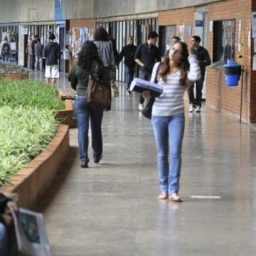 MEC libera R$ 290 milhões para manutenção e custeio de universidades federais