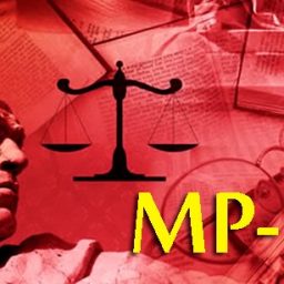 MP suspende expediente da segunda-feira (28) e todos os eventos programados até dia 30