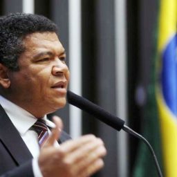 Não é possível que pelo menos 342 deputados não sejam a favor do Brasil