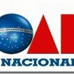 OAB convida a advocacia a colaborar na definição das Metas Nacionais do Judiciário 2018